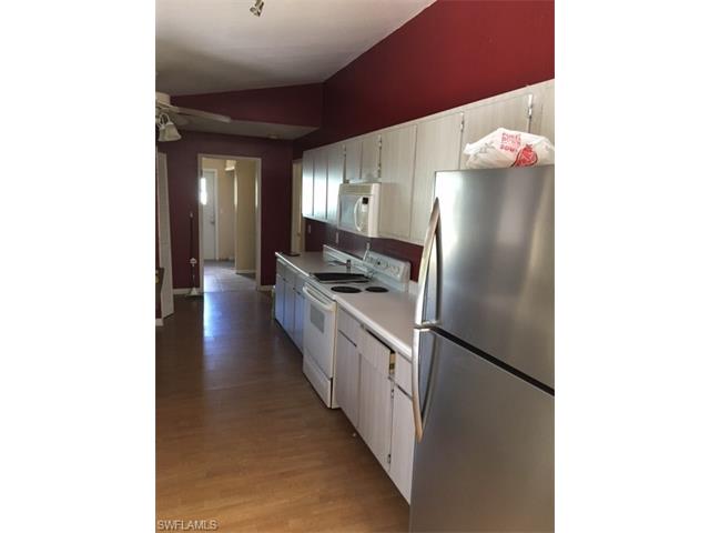 18396 Hawthorne RD, Fort Myers, FL 33967