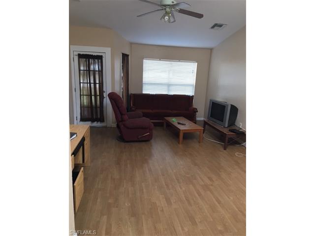 18396 Hawthorne RD, Fort Myers, FL 33967