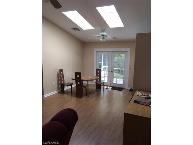 18396 Hawthorne RD, Fort Myers, FL 33967