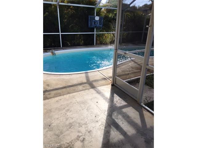 18396 Hawthorne RD, Fort Myers, FL 33967