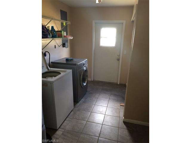 18396 Hawthorne RD, Fort Myers, FL 33967