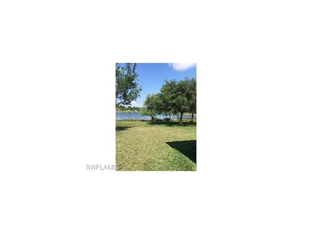 19639 Villa Rosa LOOP, Estero, FL 33967