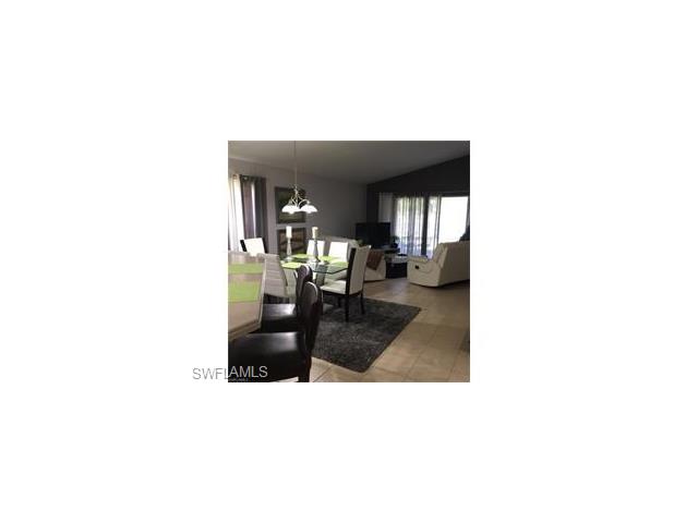 19639 Villa Rosa LOOP, Estero, FL 33967