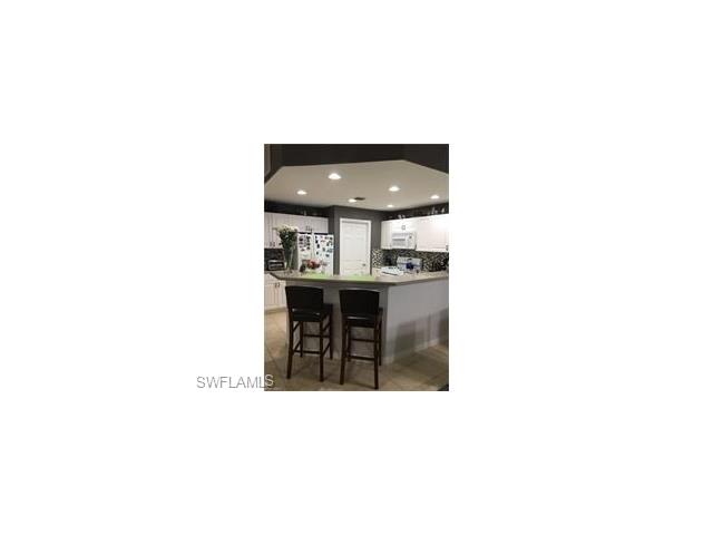 19639 Villa Rosa LOOP, Estero, FL 33967