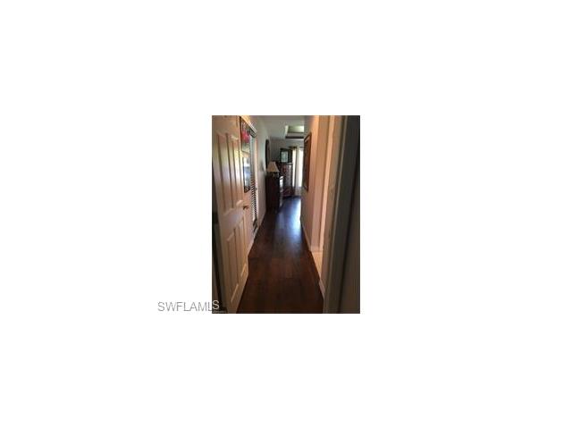 19639 Villa Rosa LOOP, Estero, FL 33967