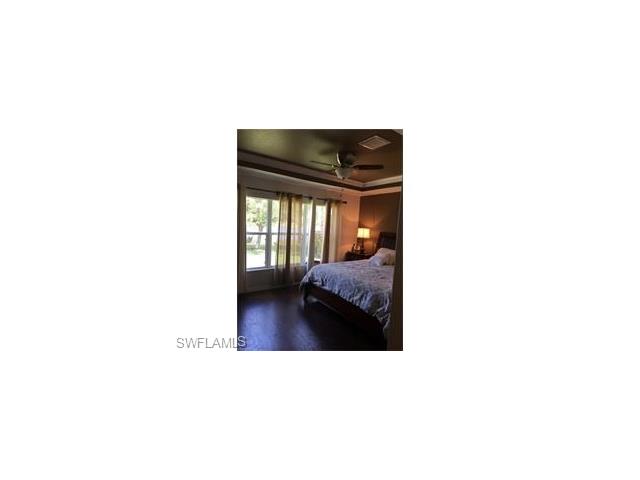 19639 Villa Rosa LOOP, Estero, FL 33967