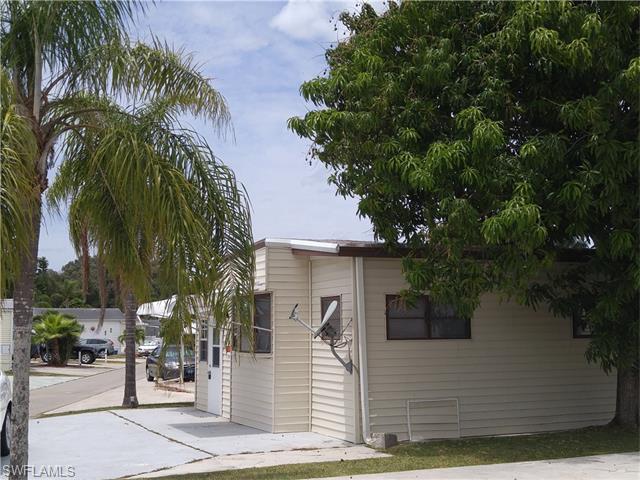 17161 Casselberry LN, Fort Myers, FL 33967