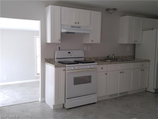 17161 Casselberry LN, Fort Myers, FL 33967