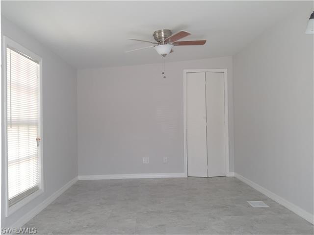 17161 Casselberry LN, Fort Myers, FL 33967