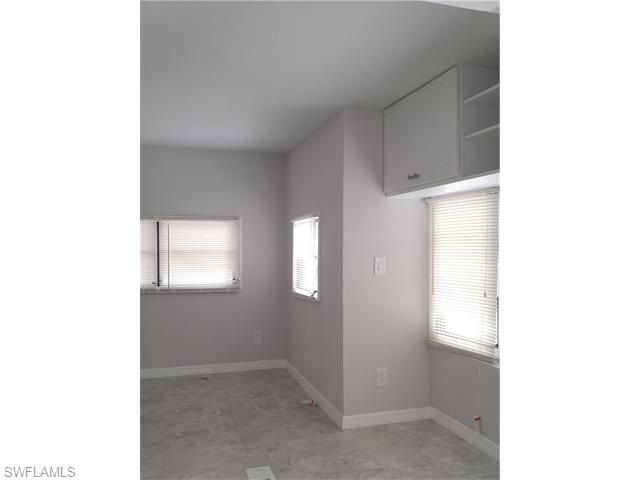 17161 Casselberry LN, Fort Myers, FL 33967