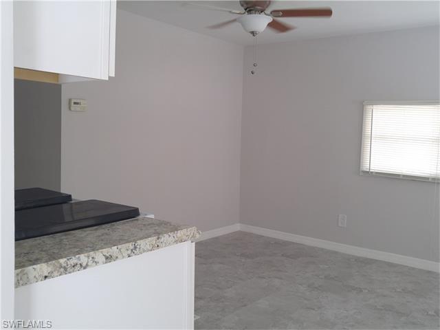 17161 Casselberry LN, Fort Myers, FL 33967