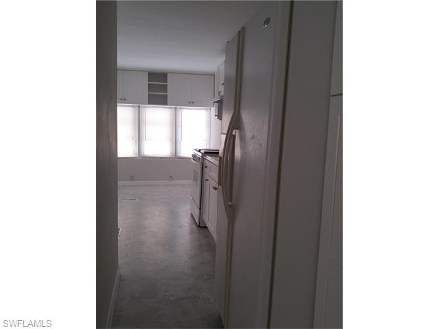 17161 Casselberry LN, Fort Myers, FL 33967