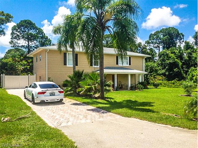 18218 Poplar RD, Fort Myers, FL 33967