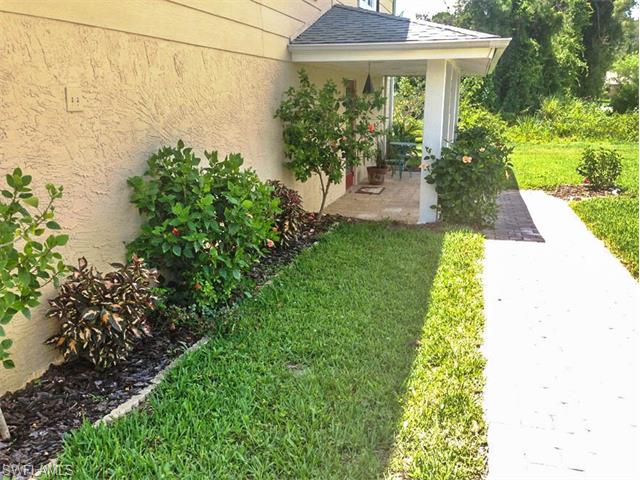 18218 Poplar RD, Fort Myers, FL 33967
