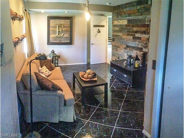 18218 Poplar RD, Fort Myers, FL 33967