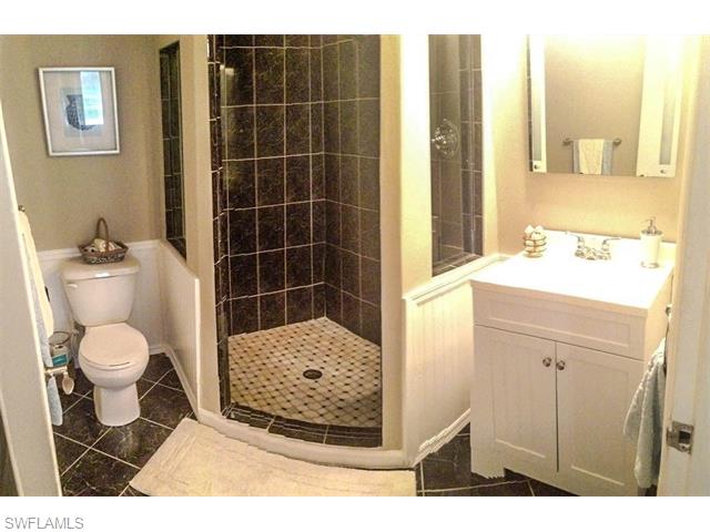 18218 Poplar RD, Fort Myers, FL 33967