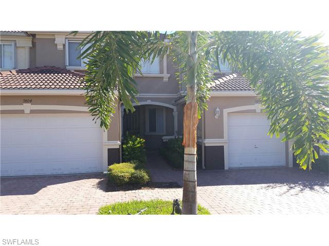 9806 Roundstone CIR, Fort Myers, FL 33967