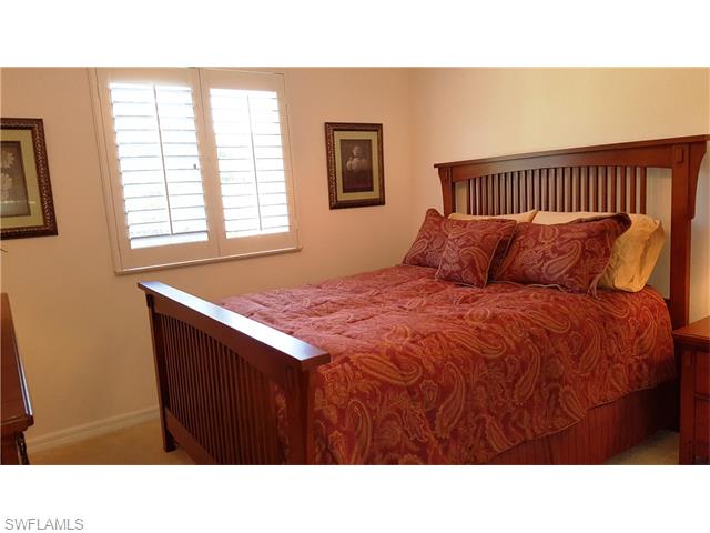 9806 Roundstone CIR, Fort Myers, FL 33967