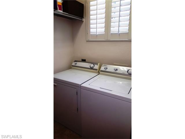 9806 Roundstone CIR, Fort Myers, FL 33967