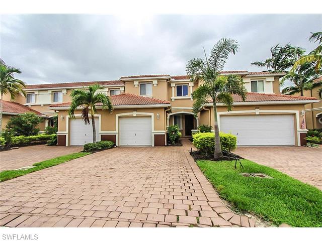 17578 Cherry Ridge LN, Fort Myers, FL 33967