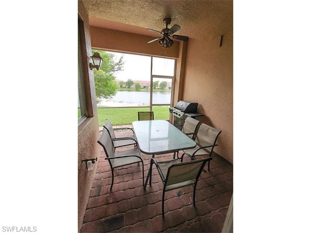 17578 Cherry Ridge LN, Fort Myers, FL 33967