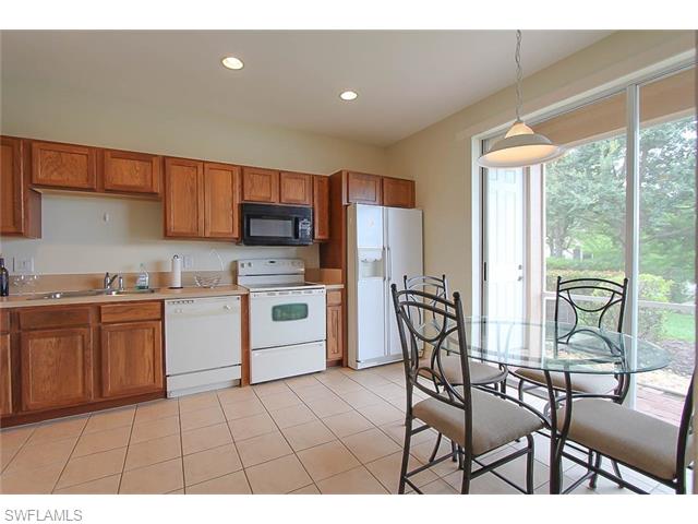 17578 Cherry Ridge LN, Fort Myers, FL 33967