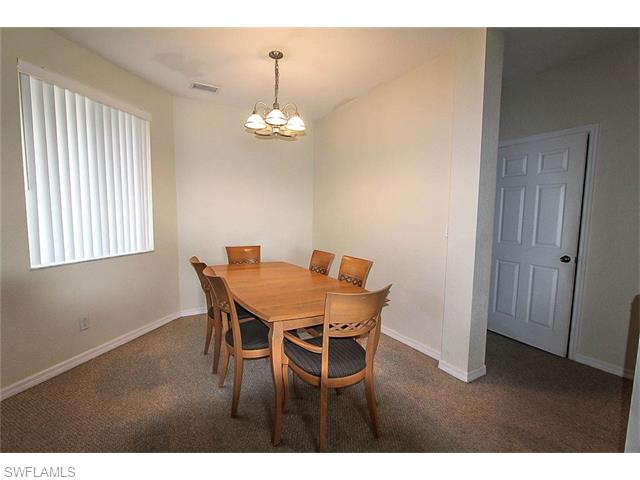 17578 Cherry Ridge LN, Fort Myers, FL 33967