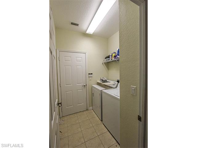 17578 Cherry Ridge LN, Fort Myers, FL 33967
