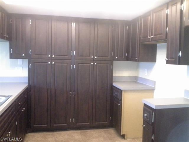 18592 Bartow BLVD, Fort Myers, FL 33967