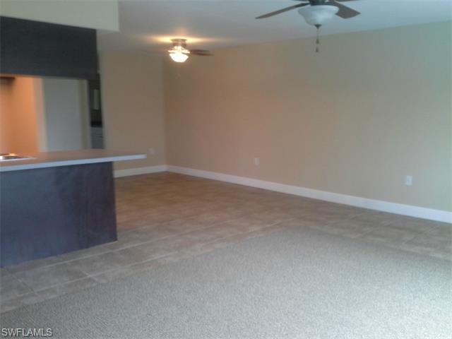 18592 Bartow BLVD, Fort Myers, FL 33967