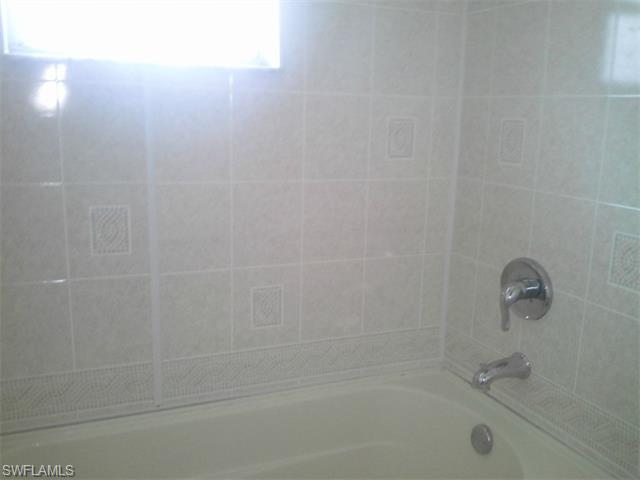 18592 Bartow BLVD, Fort Myers, FL 33967
