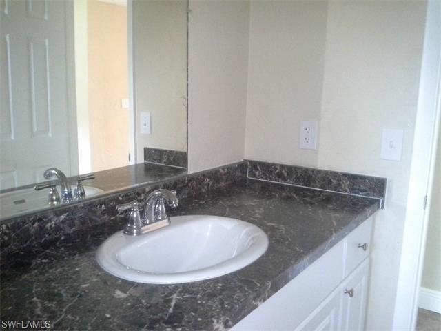 18592 Bartow BLVD, Fort Myers, FL 33967