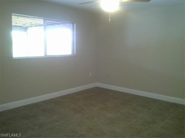 18592 Bartow BLVD, Fort Myers, FL 33967