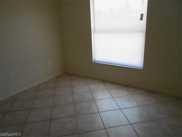 18565 Oriole RD, Fort Myers, FL 33967