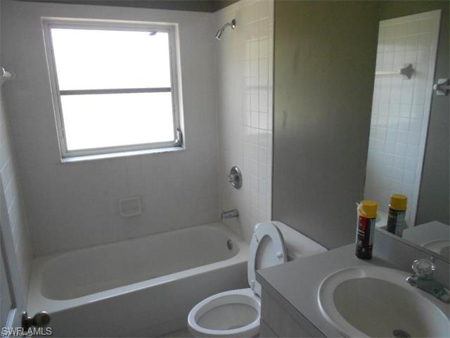 18565 Oriole RD, Fort Myers, FL 33967
