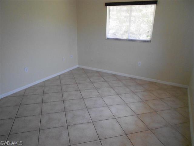 18565 Oriole RD, Fort Myers, FL 33967