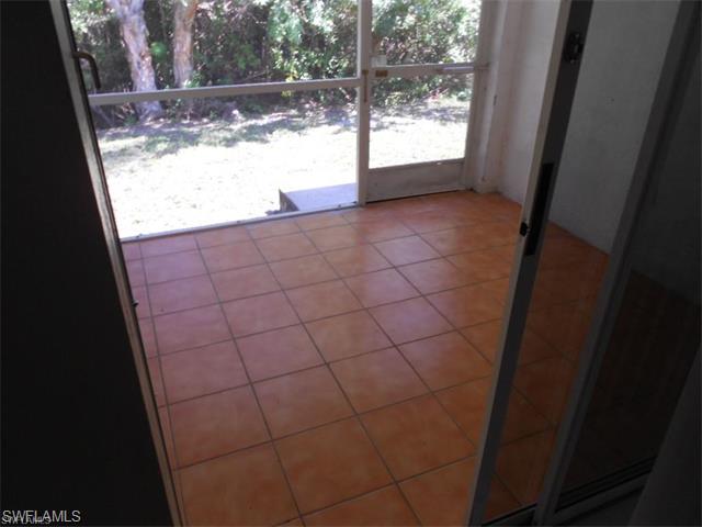 18565 Oriole RD, Fort Myers, FL 33967