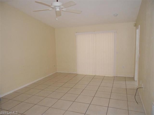 18565 Oriole RD, Fort Myers, FL 33967