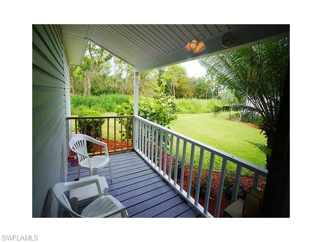 7008 Constitution BLVD, Fort Myers, FL 33967