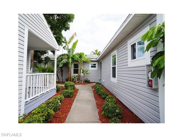 7008 Constitution BLVD, Fort Myers, FL 33967