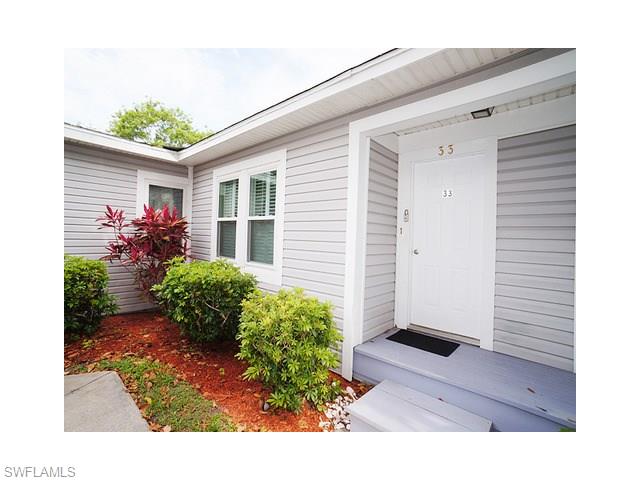 7008 Constitution BLVD, Fort Myers, FL 33967