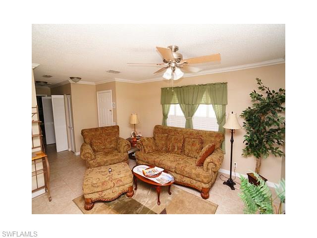 7008 Constitution BLVD, Fort Myers, FL 33967