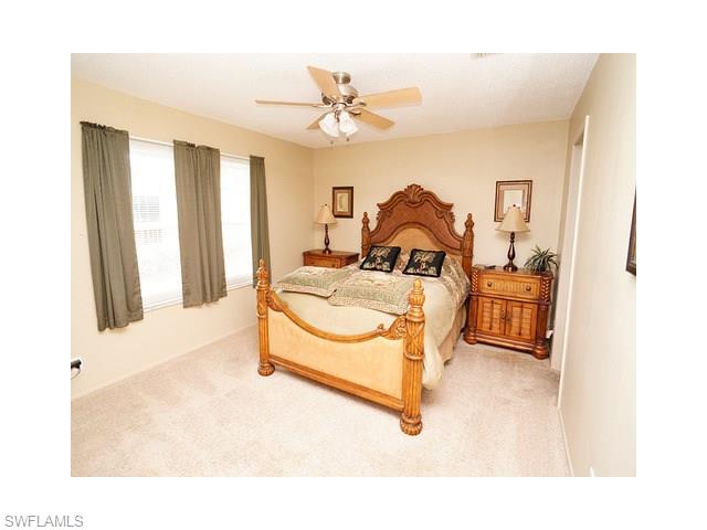 7008 Constitution BLVD, Fort Myers, FL 33967