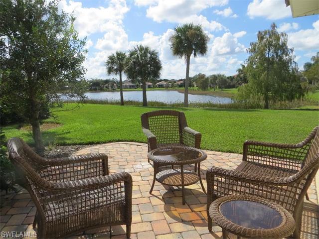 9018 Astonia WAY, Estero, FL 33967