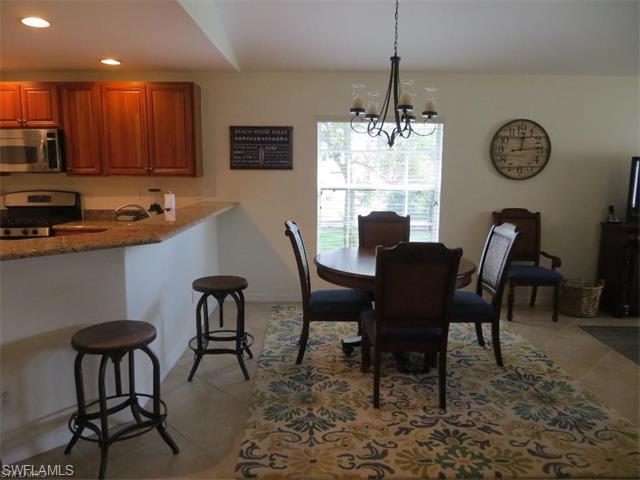 9018 Astonia WAY, Estero, FL 33967