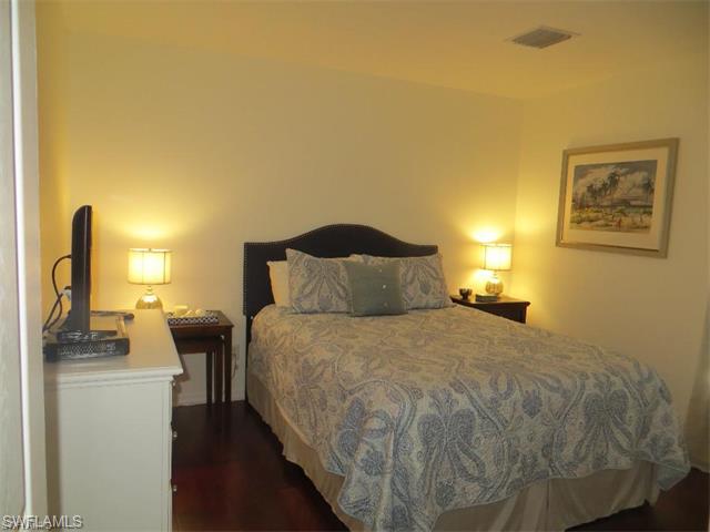 9018 Astonia WAY, Estero, FL 33967
