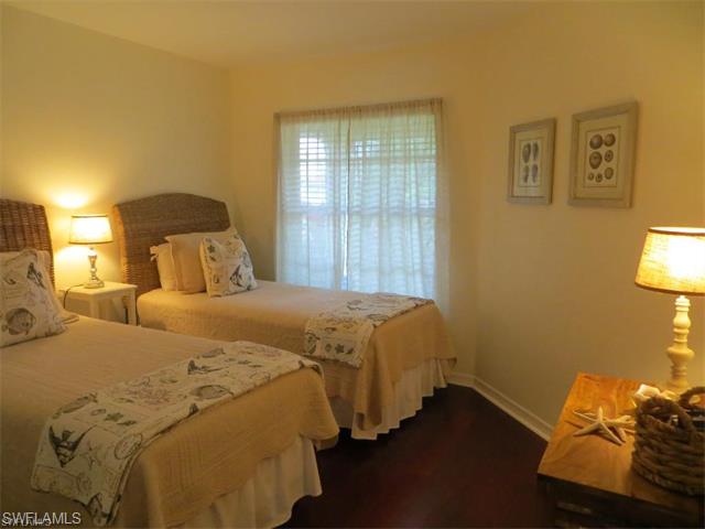 9018 Astonia WAY, Estero, FL 33967