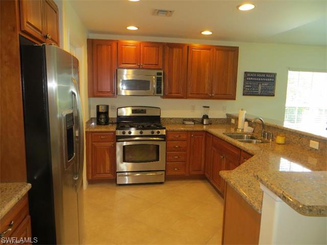 9018 Astonia WAY, Estero, FL 33967