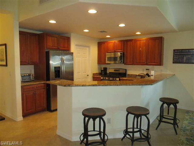 9018 Astonia WAY, Estero, FL 33967