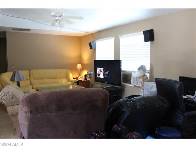 18351 Camellia RD, Fort Myers, FL 33967